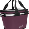 Acid city 15 filink handlebar basket