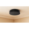 Aqara hub m200 basisstation (zwart)