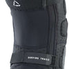 Ion k-lite zip - knee protector