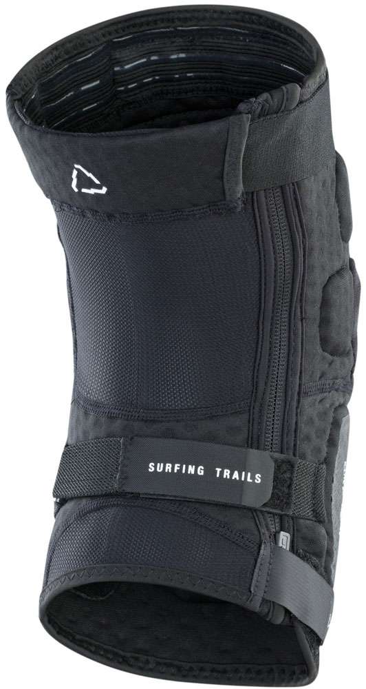 Ion k-lite zip - knee protector