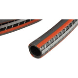 Gardena highflex slang (1 2 ) 18m + arm - afbeelding 3