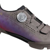 Shimano sh-rx600w - women's gravel shoes