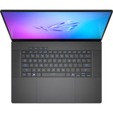 Asus rog zephyrus g16 gu605cp-qr103w 16 gaming laptop (grijs | core ultra 9 285h | rtx 5070 | 32 gb | 2 tb ssd) - afbeelding 4