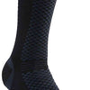Craft warm mid socks - socks (2-pack)