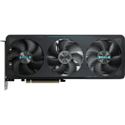 Gigabyte geforce rtx 5070 eagle oc sff 12g grafische kaart (1x hdmi, 3x displayport) - afbeelding 2