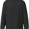 Cube cmpt - rain jacket
