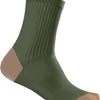 Cube high cut mtb tm - socks