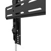 Neomounts select wl35s-850bl16 tv wandsteun bevestiging (zwart)