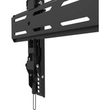 Neomounts select wl35s-850bl16 tv wandsteun bevestiging (zwart) - afbeelding 10