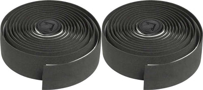 Pro sport comfort handlebar tape
