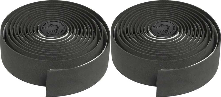 Pro sport comfort handlebar tape