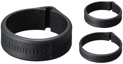 Shimano di2 ew-cb300 handlebar cable holder for ew-sd300 cable