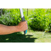 Gardena comfort hefboomtakkenschaar smartcut (grijs turquoise, 8773-20)