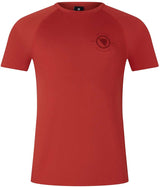 Endura loop - mtb jersey - afbeelding 1