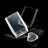 Mh cover coverset mh bosch kiox display control unit trans