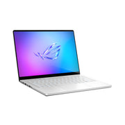 Asus rog zephyrus g14 ga403up-qs001w 14 copilot+ gaming laptop (wit | ryzen 9 270 | rtx 5070 | 32 gb | 1 tb ssd | oled) - afbeelding 3