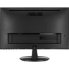 Asus vt229h touch monitor 21.5 (zwart, vga, hdmi)