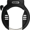 Abus 4650x nr frame lock