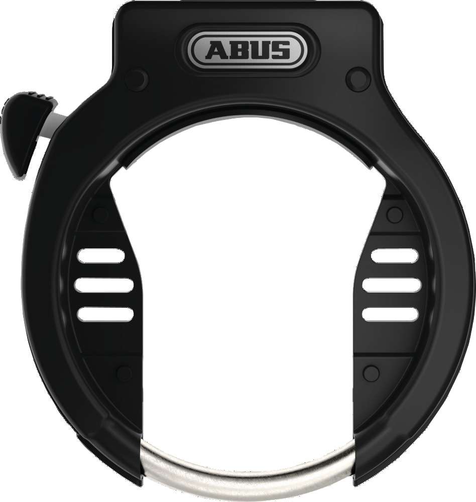Abus 4650x nr frame lock