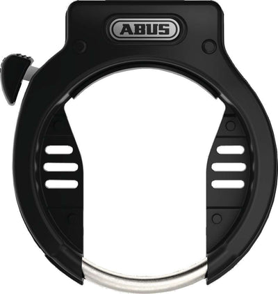 Abus 4650x nr frame lock