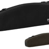 Brooks Scape Long Top Tube Bag - Zwart