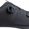 Northwave storm carbon - road bike shoes