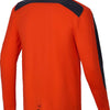 Alpinestars dura inset astar - mtb long sleeve jersey