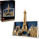 Lego ® architecture parijs – stad van de liefde - 21064