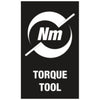 Wera kraftform kompakt vde 16 torque extra slim 1 tool finder schroevendraaier (rood geel, 16‑delig)