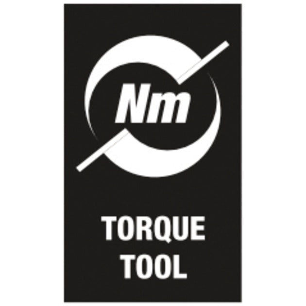 Wera kraftform kompakt vde 16 torque 1,2-3,0 | nm extra slim 1 tool finder | 16 stuks - 5006609001