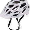 Alpina thunder 3.0 - mtb helmet
