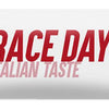 226ers race day bar salty trail 40g