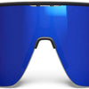 Julbo density photochromic - sports glasses
