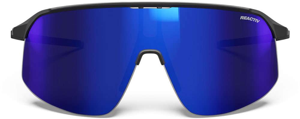 Julbo density photochromic - sports glasses