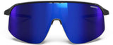 Julbo density photochromic - sports glasses - afbeelding 2