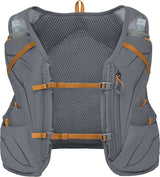 Osprey duro 6 - running vest - afbeelding 2