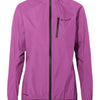 Vaude women's drop jacket iii
