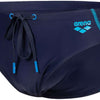 Arena pro file - swim trunks
