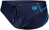 Arena pro file - swim trunks - afbeelding 1