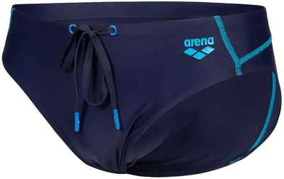 Arena pro file - swim trunks