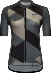 Gorewear spirit signal - women's jersey - afbeelding 1