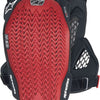 Alpinestars 6 plasma - protector vest