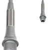 Hope pedal axle for f20 platform pedals