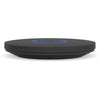 Ubiquiti unifi u7 pro xg access point (zwart, poe+ (30 watt))