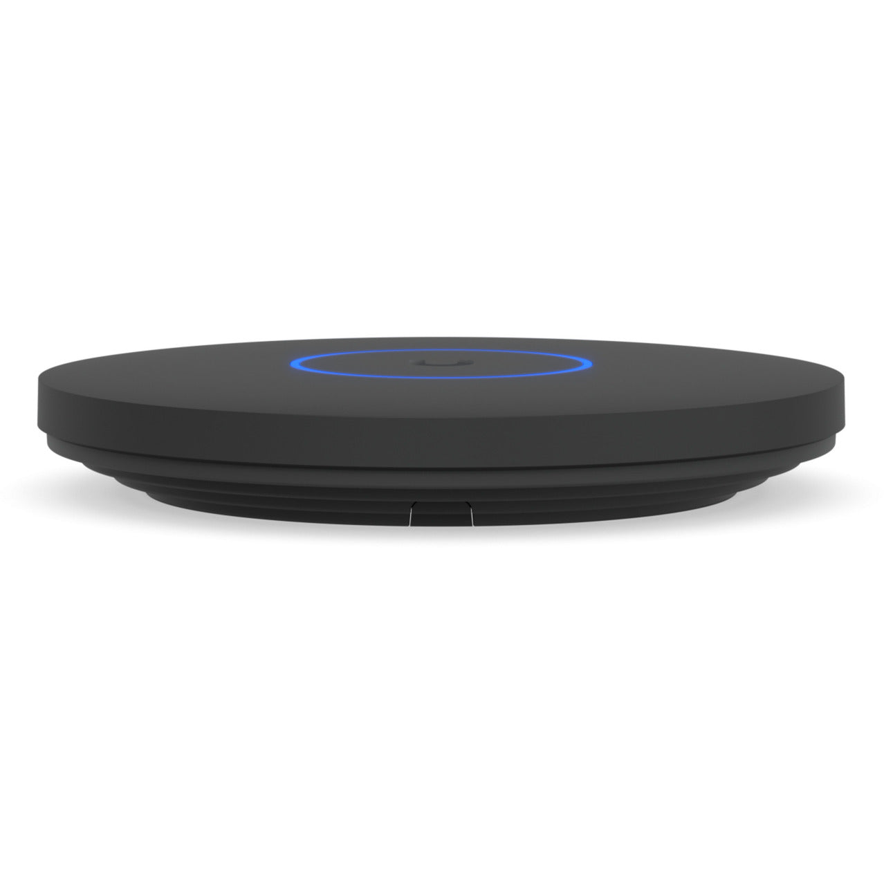Ubiquiti unifi u7 pro xg access point (zwart, poe+ (30 watt))