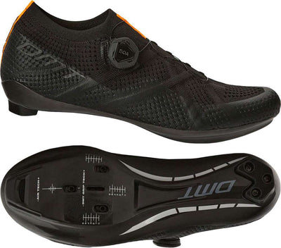 Dmt kr1 - road bike shoes