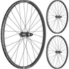 Dt swiss hx 1700 spline® 29 30mm 6-bolt boost rear wheel