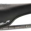 Selle italia slr lady boost superflow
