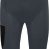 Gorewear spinshift thermo + - bib shorts with pad