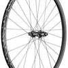 Dt swiss ex 1700 spline® 30 cl boost 29 rear wheel